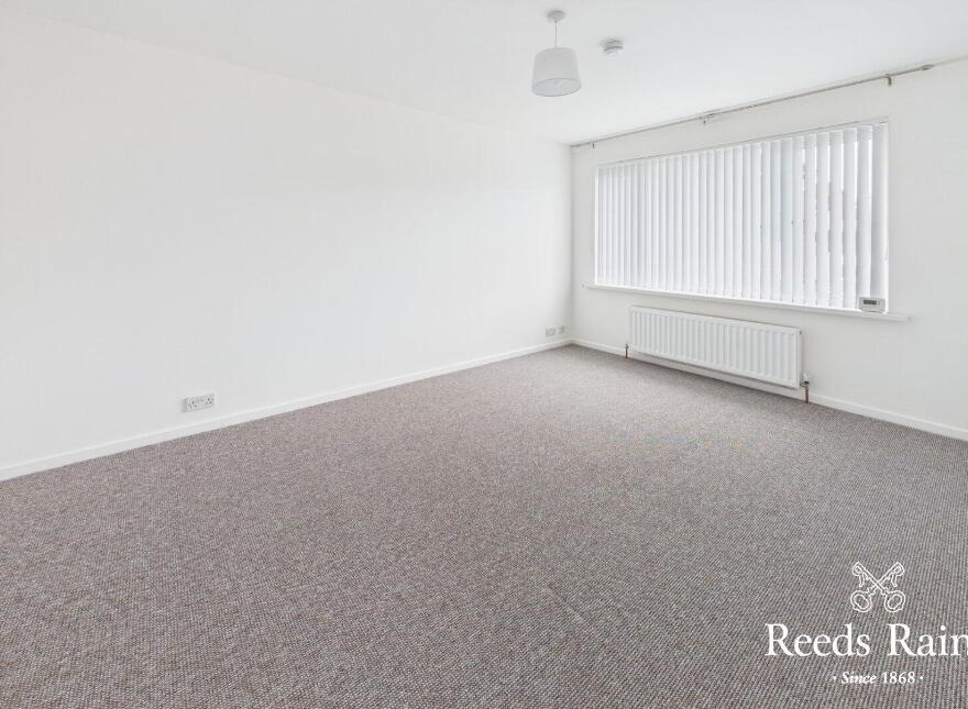 5A Manor Park, Bangor, BT20 3LY