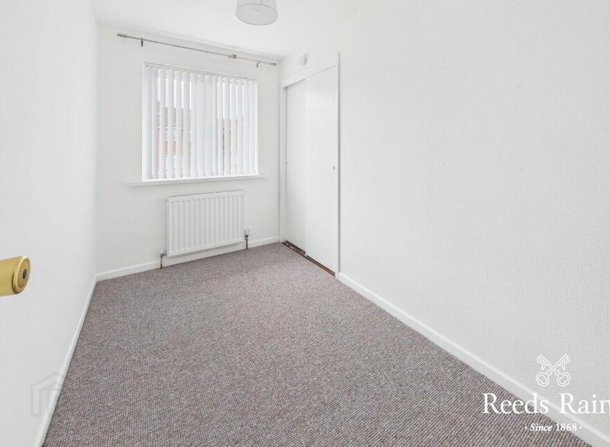 5A Manor Park, Bangor, BT20 3LY