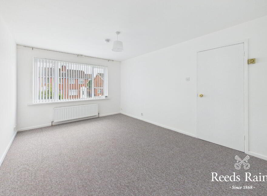 5A Manor Park, Bangor, BT20 3LY