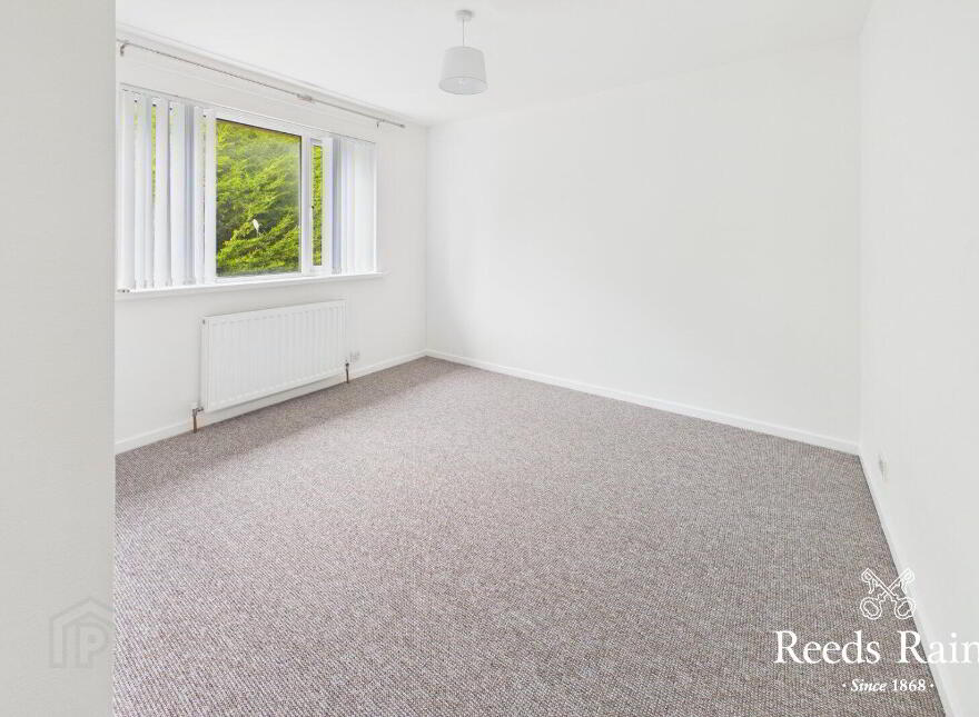 5A Manor Park, Bangor, BT20 3LY