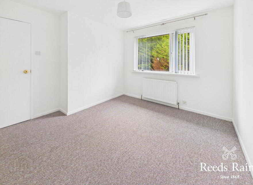 5A Manor Park, Bangor, BT20 3LY