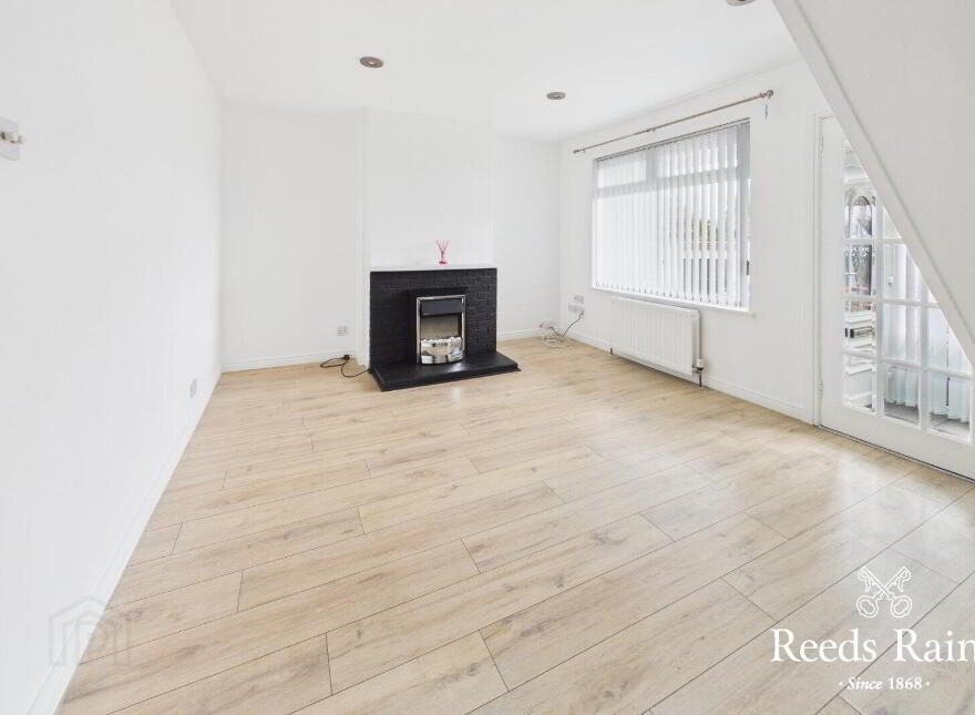 44 Bexley Parks, Bangor, BT19 7UT
