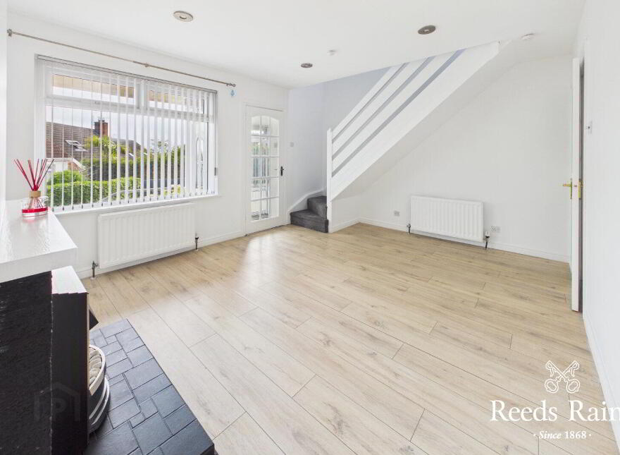 44 Bexley Parks, Bangor, BT19 7UT