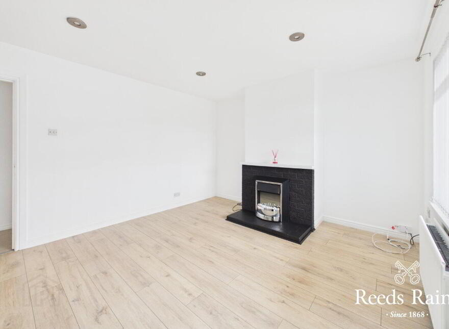 44 Bexley Parks, Bangor, BT19 7UT