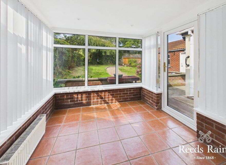 44 Bexley Parks, Bangor, BT19 7UT