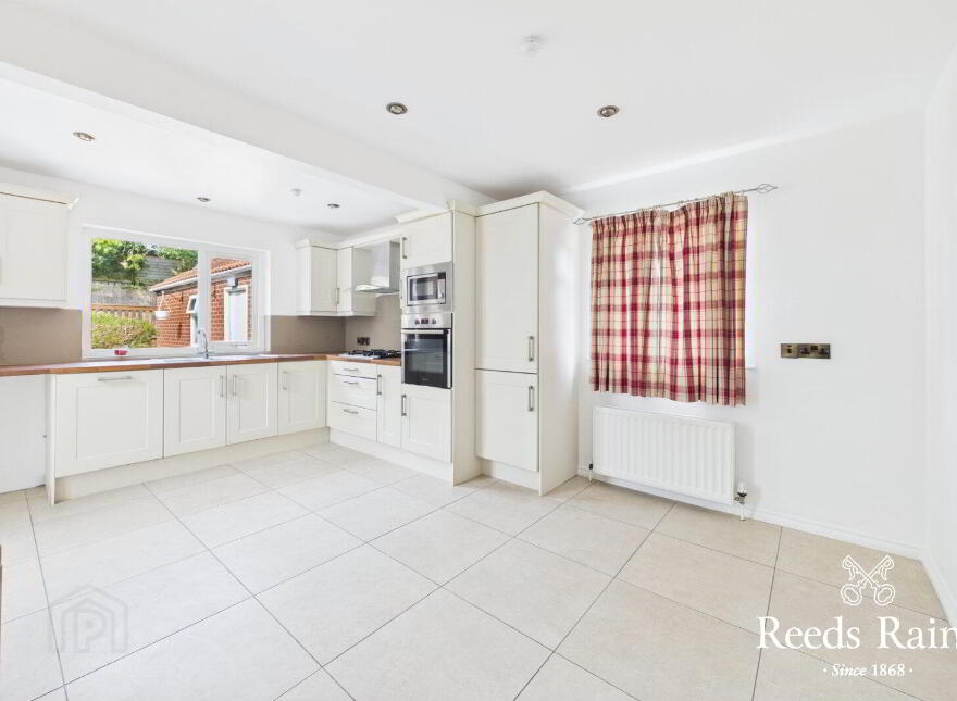 44 Bexley Parks, Bangor, BT19 7UT