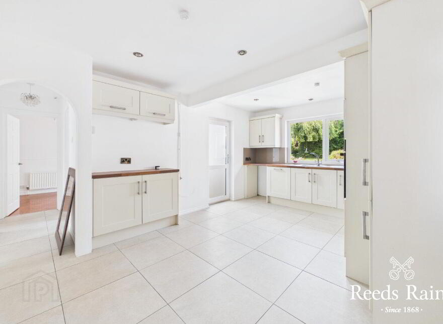 44 Bexley Parks, Bangor, BT19 7UT