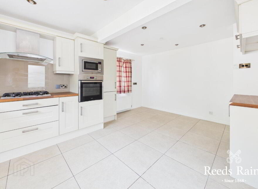 44 Bexley Parks, Bangor, BT19 7UT