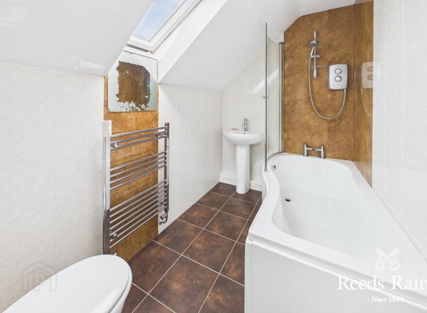 44 Bexley Parks, Bangor, BT19 7UT