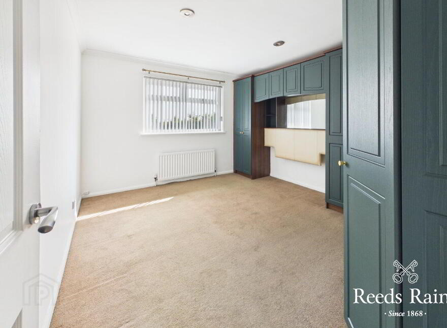 44 Bexley Parks, Bangor, BT19 7UT