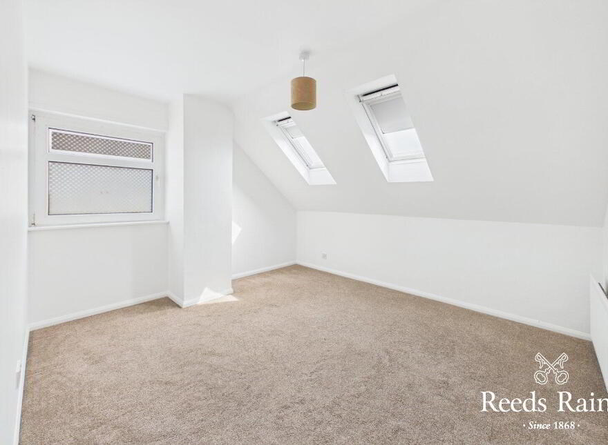 44 Bexley Parks, Bangor, BT19 7UT