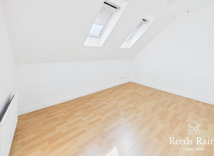 44 Bexley Parks, Bangor, BT19 7UT