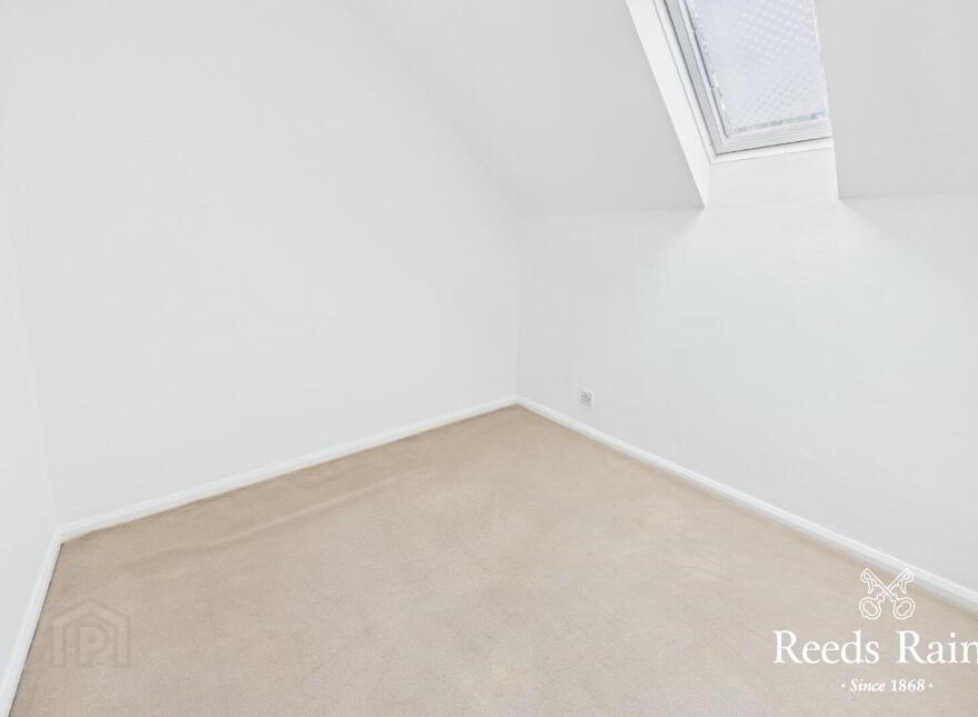 44 Bexley Parks, Bangor, BT19 7UT