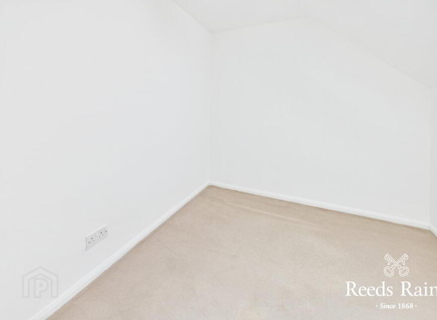 44 Bexley Parks, Bangor, BT19 7UT