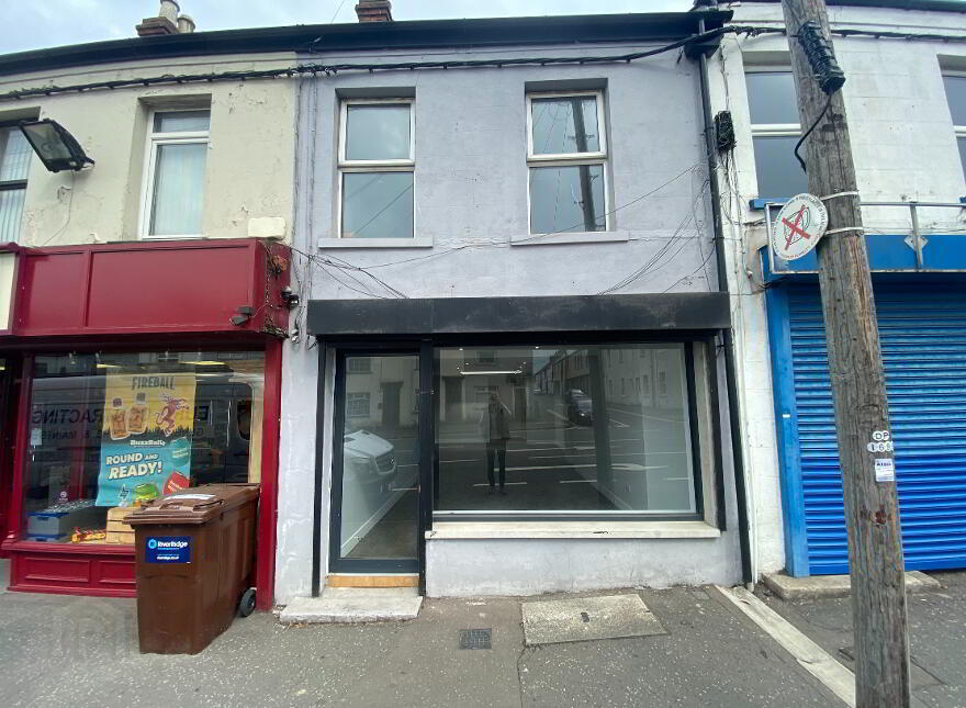 71 Sloan Street, Lisburn, BT27 5AG