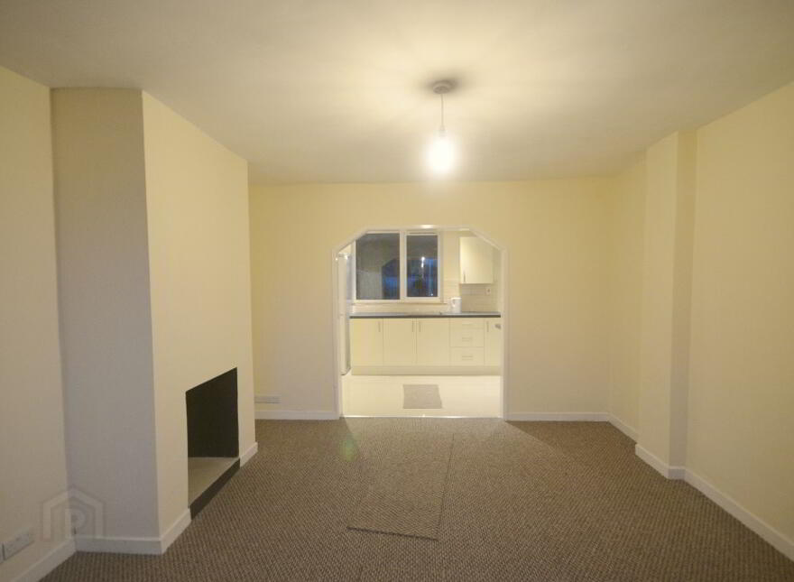 96 Fernagh Road, Newtownabbey, BT37 0BE