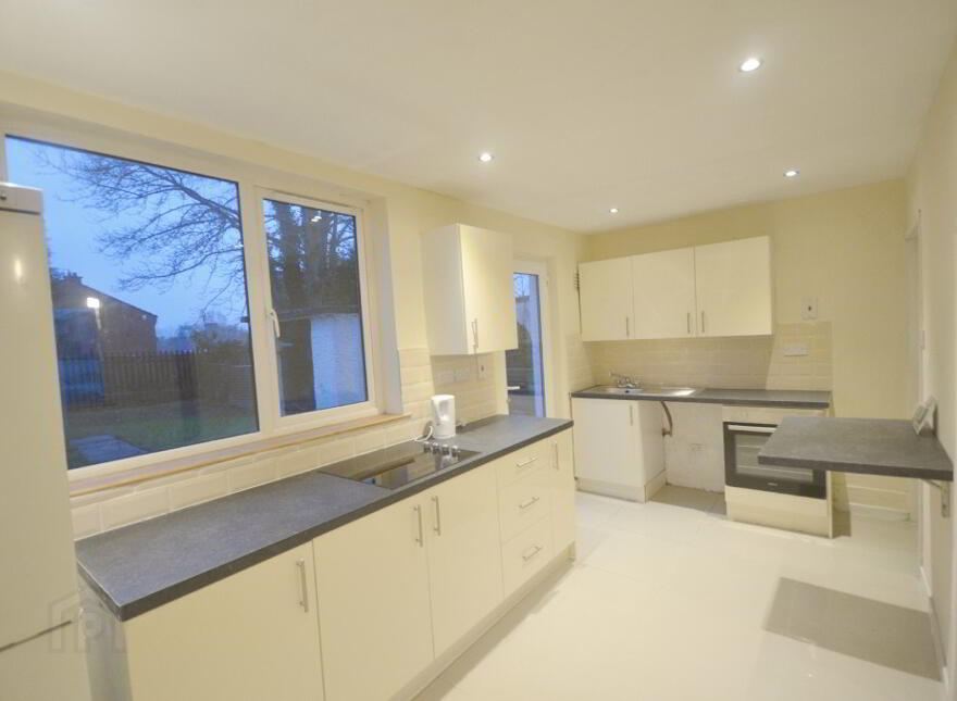 96 Fernagh Road, Newtownabbey, BT37 0BE