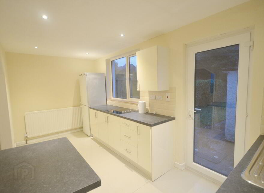 96 Fernagh Road, Newtownabbey, BT37 0BE