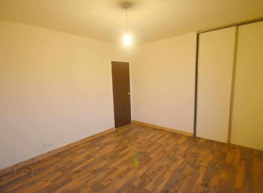 96 Fernagh Road, Newtownabbey, BT37 0BE
