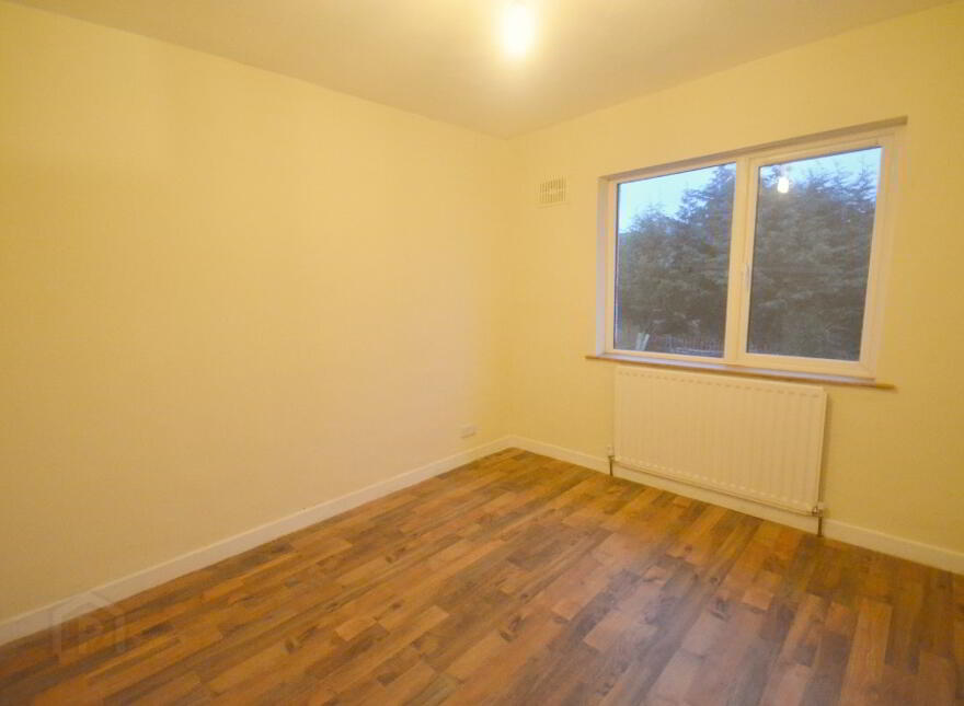 96 Fernagh Road, Newtownabbey, BT37 0BE