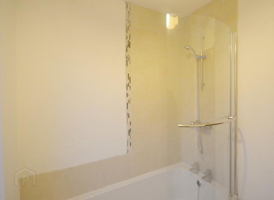 96 Fernagh Road, Newtownabbey, BT37 0BE