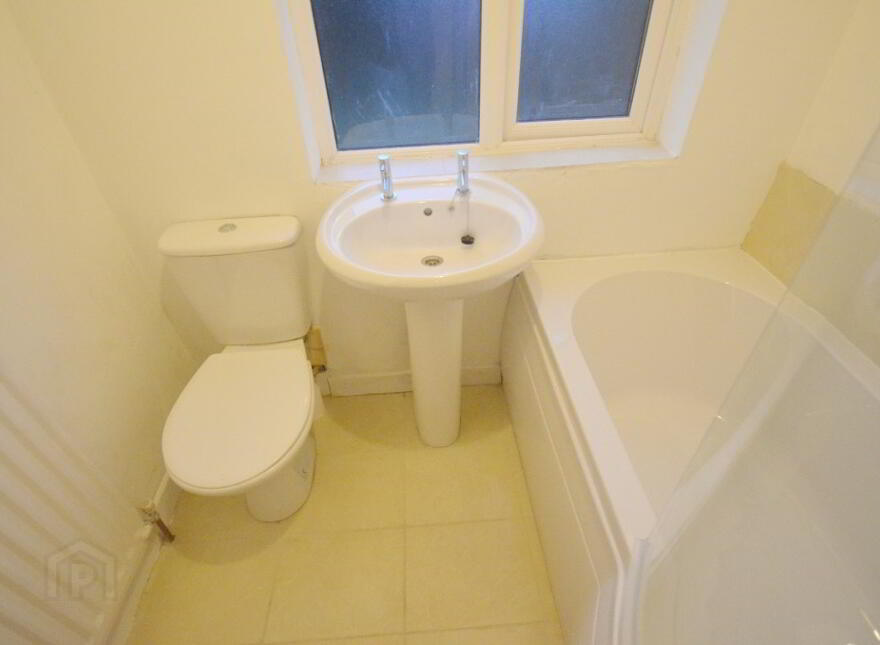 96 Fernagh Road, Newtownabbey, BT37 0BE