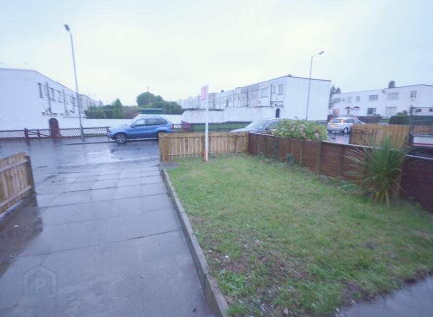 96 Fernagh Road, Newtownabbey, BT37 0BE
