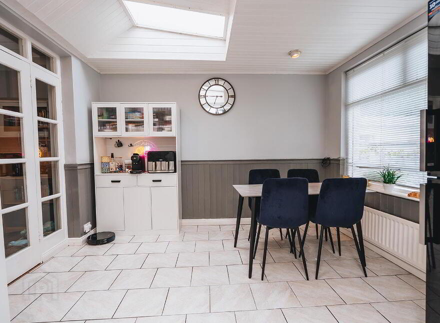 20 Montague Avenue, Ballymena, BT42 2DA
