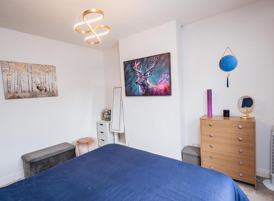 20 Montague Avenue, Ballymena, BT42 2DA