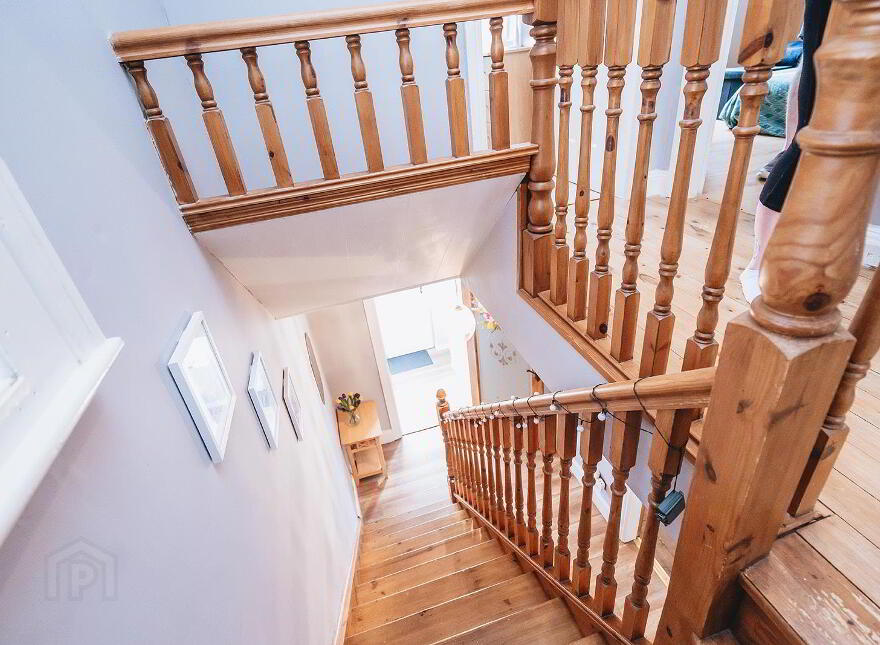 20 Montague Avenue, Ballymena, BT42 2DA