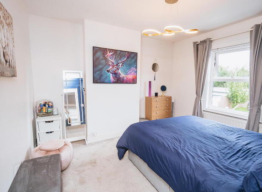 20 Montague Avenue, Ballymena, BT42 2DA