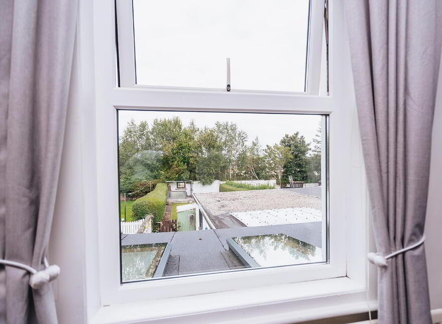 20 Montague Avenue, Ballymena, BT42 2DA