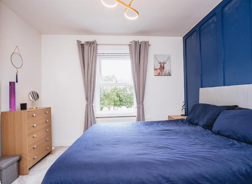 20 Montague Avenue, Ballymena, BT42 2DA