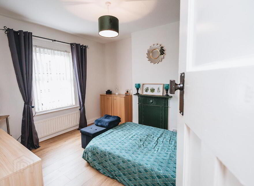 20 Montague Avenue, Ballymena, BT42 2DA