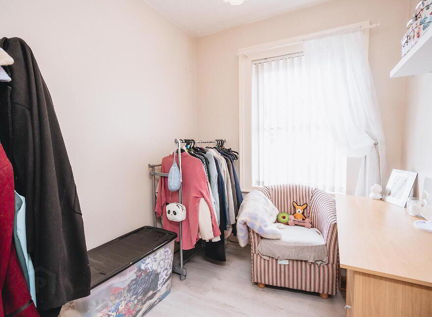 20 Montague Avenue, Ballymena, BT42 2DA