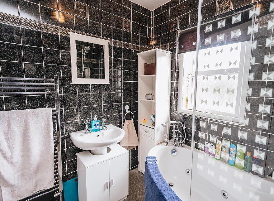 20 Montague Avenue, Ballymena, BT42 2DA