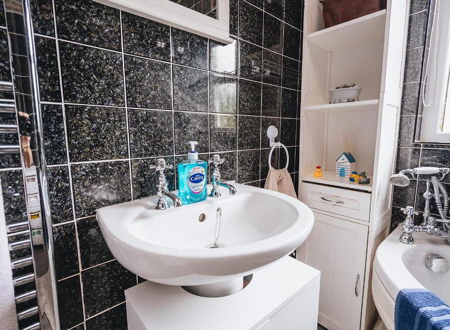 20 Montague Avenue, Ballymena, BT42 2DA