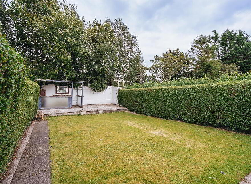 20 Montague Avenue, Ballymena, BT42 2DA