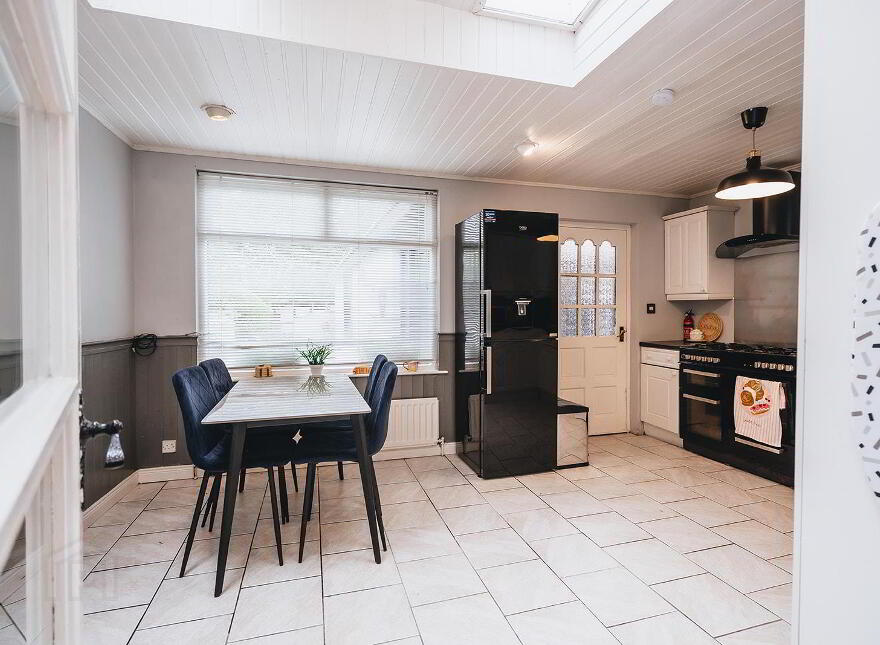 20 Montague Avenue, Ballymena, BT42 2DA