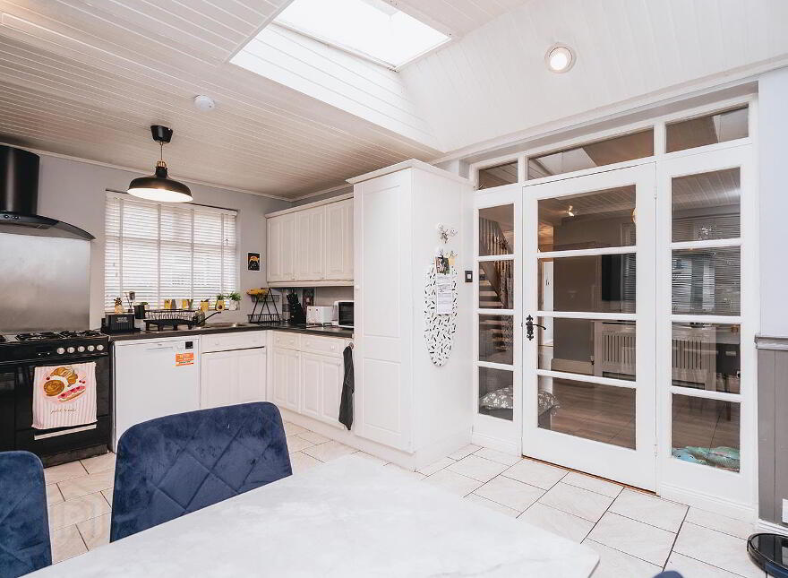 20 Montague Avenue, Ballymena, BT42 2DA
