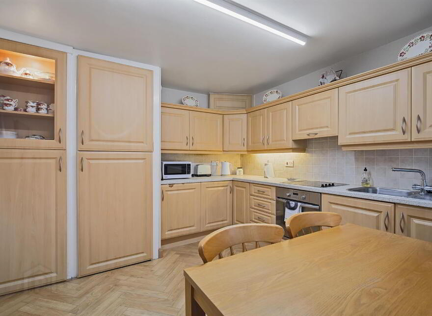 50 Gransha Road, Bangor, BT20 4TL
