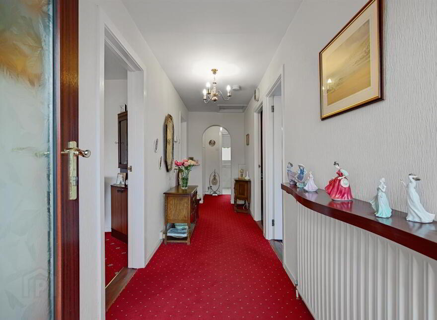50 Gransha Road, Bangor, BT20 4TL