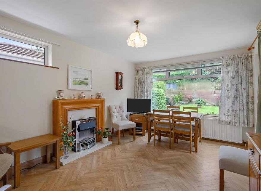 50 Gransha Road, Bangor, BT20 4TL