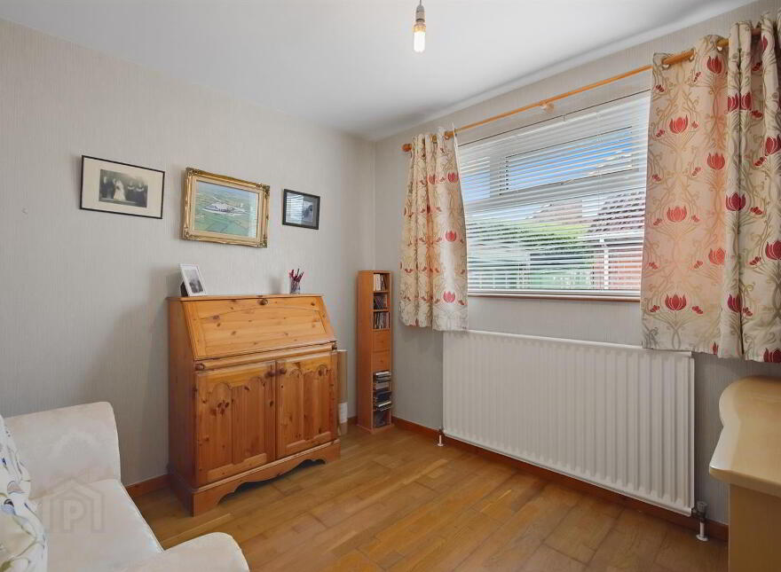 50 Gransha Road, Bangor, BT20 4TL