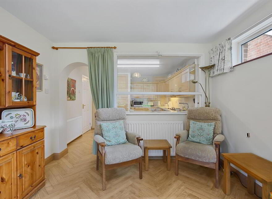 50 Gransha Road, Bangor, BT20 4TL