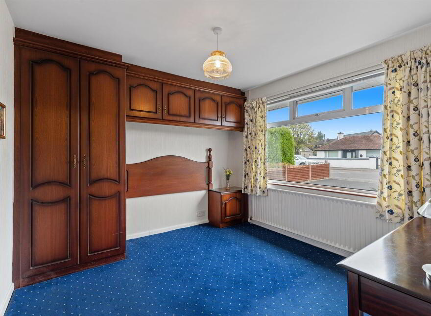 50 Gransha Road, Bangor, BT20 4TL