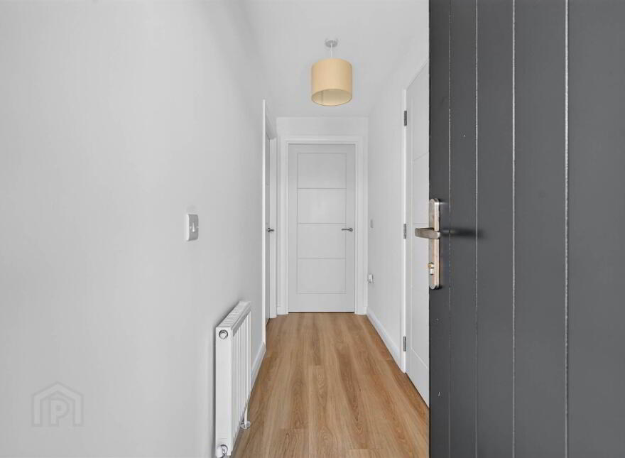 Apt 10, 2 Dayton Street, Belfast, BT13 2BX