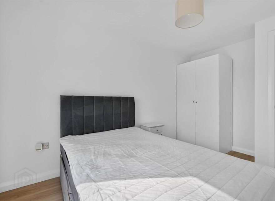 Apt 10, 2 Dayton Street, Belfast, BT13 2BX