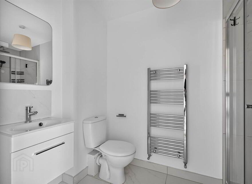 Apt 10, 2 Dayton Street, Belfast, BT13 2BX