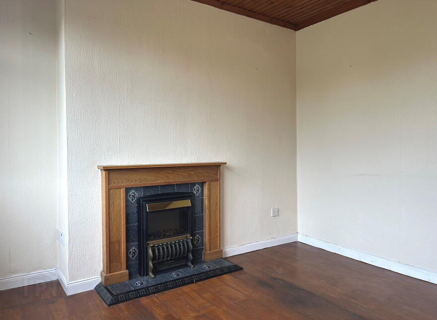 7 Moss Side, Donaghy, Dungannon, BT71 4DB